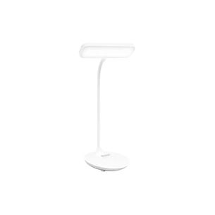 Настольная лампа DYXON MEGALIGHT 300 White (DXNLMGLGT300W) изображение 1
