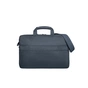 Сумка для ноутбука Tucano 14" Free&Busy & MB Pro15", blue (BFRBUB14-B) - зменшене зображення 3