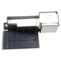 Контейнер для відпрацьованих чорнил Epson 1627961/1577649/1550819 without chip Barva (IC-L210) - зменшене зображення 1