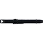 Тактична ручка Boker Plus Tool Pen (09BO084) - зменшене зображення 2
