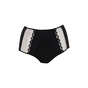 Трусы Corin Brief Sienna 06885 Черный M (5904906623118) - уменьшенное изображение 1