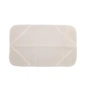 Наматрацник Nuvita Aria 3D 50*80 см (NV6510) - зменшене зображення 1