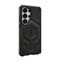 Чохол до мобільного телефона UAG Samsung Galaxy S26 Ultra Monarch Pro with Magnet Carbon Fiber (214513114242) - зменшене зображення 3