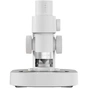 Мікроскоп Xiaomi BeaverLAB DDL-M1 Kit (включає платформу та аксесуари) (DDL-M1A) - уменьшенное изображение 2