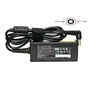 Блок живлення до ноутбуку PowerPlant ACER 220V, 19V 40W 2.15A (5.5*1.7) (AC40F5517) - зменшене зображення 1