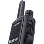 Портативна рація Baofeng BF-T17 Black Twin Pack - зменшене зображення 8