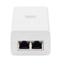 Адаптер PoE Digitus DN-95132 - уменьшенное изображение 2