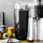Соковыжималка Gastroback Vital Juicer Pro (40117) - уменьшенное изображение 4