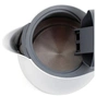 Електрочайник Bosch TWK 6001 (TWK6001) - зменшене зображення 2