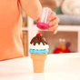 Игровой набор Battat Lite Ice cream shop (BT1815C2Z) - уменьшенное изображение 2