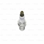 Свічка запалювання Bosch 0 242 240 698 - уменьшенное изображение 3