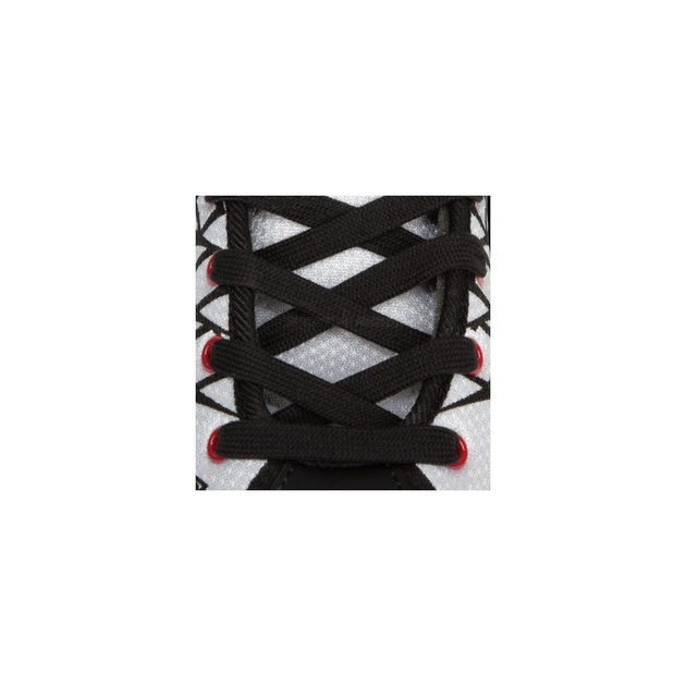 Роликові ковзани Tempish Clips Duo Boy 33-36 (13000008253/33-36) - зображення 12