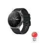 Смарт-годинник Huawei Watch GT 2 Pro Night Black (55025736) - зменшене зображення 1