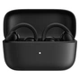 Наушники Anker SoundСore C50i Black (D1101G11) - уменьшенное изображение 7