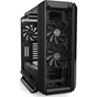 Корпус Be quiet! Silent Base 802 Black (BG039) - зменшене зображення 4