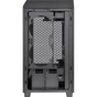 Корпус ThermalTake The Tower 200 Black (CA-1X9-00S1WN-00) - зменшене зображення 4
