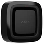 Сирена Ajax EN54 FireProtect Sounder black - зменшене зображення 2