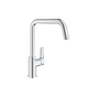 Смеситель Grohe Eurosmart (30567000) - уменьшенное изображение 1