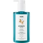 Кондиціонер для волосся Yope Hydrate My Hair 300 мл (5903760203030) - зменшене зображення 1