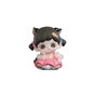 Фигурка 10/10 Toys Tnt Zoraa Кошачье волшебство (ZRM-369) - уменьшенное изображение 10