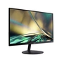 Монітор Acer SA272UP1bmipx (UM.HS2EE.109) - зменшене зображення 2