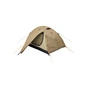 Намет Terra Incognita Alfa 2 sand (4823081500148) - зменшене зображення 1