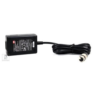 Блок живлення для клавішних Moog Music Minimoog Model D Power Supply (228363) изображение 1