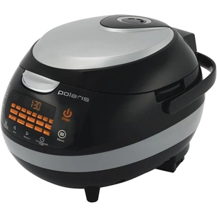 Мультиварка Polaris PMC 0566D зображення 1