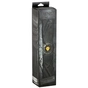 Килимок для мишки YENKEE YPM 3001 Gateway Black (45009515) - зменшене зображення 3