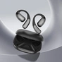 Наушники XO G37 Al Translate Black (XO-G37-BK) - уменьшенное изображение 6