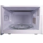 Мікрохвильова піч Delfa MD202MGW - зменшене зображення 8