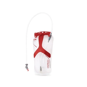 Питна система Osprey Hydraulics LT 1.5L Reservoir (009.3267) зображення 1