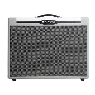 Комбопідсилювач Mooer SD75 зображення 1