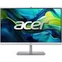 Комп'ютер Acer Aspire C27-195ES AiO / U7-155U, 32, F1TB, WiFi, кл+м (DQ.BMGME.003) - зменшене зображення 1