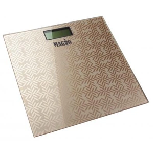 Ваги підлогові Magio MG-309 зображення 1