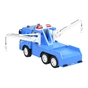 Радіокерована іграшка Same Toy CITY Евакуатор (F1631Ut) - зменшене зображення 3