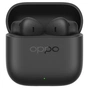 Навушники Oppo Enco Buds3 ETEG1 Slate Black - зменшене зображення 4