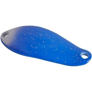 Блешня SV Fishing Koketka 7g FL06 (1810.18.28) зображення 1