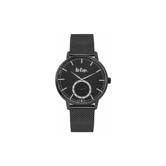 Наручний годинник Lee Cooper LC06672.650 - зображення 1