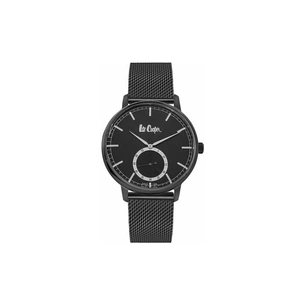 Наручний годинник Lee Cooper LC06672.650 зображення 1
