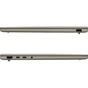 Ноутбук ASUS Zenbook A14 UX3407QA-QD202W (90NB1501-M00F90) - зменшене зображення 5