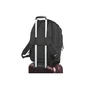 Рюкзак для ноутбука Tucano 17" Stilo Black (BKSTI-BK) - уменьшенное изображение 13