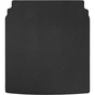Коврик в багажник EVAtech Volkswagen Passat (CC) 2008-2012 1 покол (VW31376B1RBB) - уменьшенное изображение 1