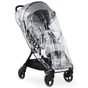 Коляска Chicco WE Stroller Grey (79885.19) - зменшене зображення 3