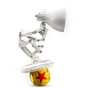 Конструктор LEGO Ideas Disney Pixar Luxo Jr. (21357) - зменшене зображення 7