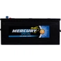 Акумулятор автомобільний MERCURY battery SPECIAL Plus 225Ah (P47294) - зменшене зображення 4
