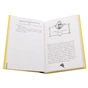 Книга Агата Містері. Місія в Самарканді. Книга 16 - Сер Стів Стівенсон Видавництво РМ (9789669176400) - зменшене зображення 4