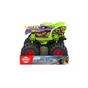 Машина Dickie Toys Трак-Монстр дракон 38.5 см (3757001) - зменшене зображення 3