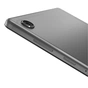 Планшет Lenovo Tab M10 Plus FHD 4/64 WiFi Iron Grey (ZA5T0080UA) - уменьшенное изображение 7