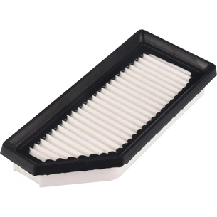 Повітряний фільтр для автомобіля Wixfiltron WA9997 зображення 1